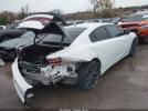 Dodge Charger Sxt Rwd Image 17
