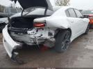 Dodge Charger Sxt Rwd Image 18
