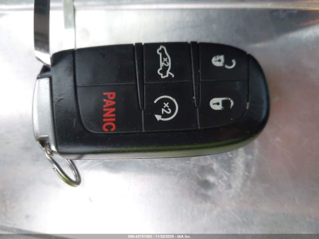 Dodge Charger Sxt Rwd Image 5