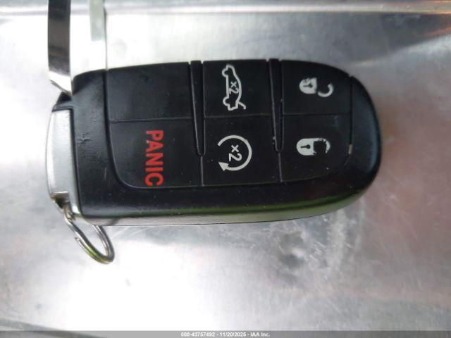 Dodge Charger Sxt Rwd Image 5