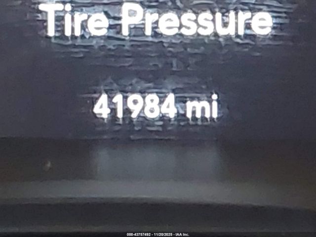 Dodge Charger Sxt Rwd Image 9