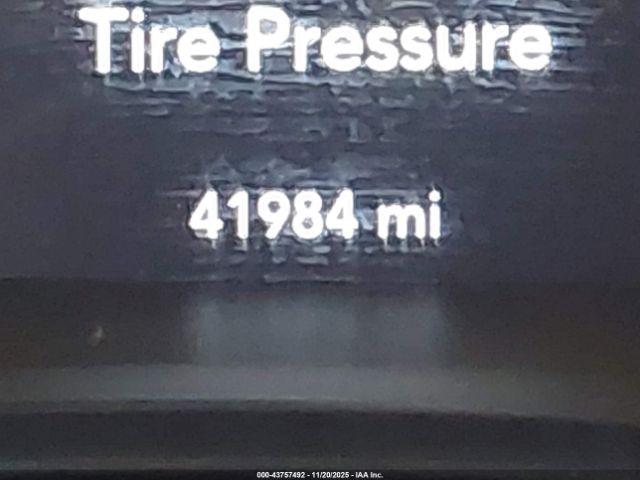 Dodge Charger Sxt Rwd Image 9