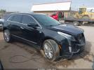 Cadillac XT5 Premium Luxury Image 1