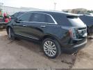 Cadillac XT5 Premium Luxury Image 7