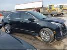 Cadillac XT5 Premium Luxury Image 4