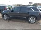 Cadillac XT5 Premium Luxury Image 13