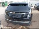 Cadillac XT5 Premium Luxury Image 14