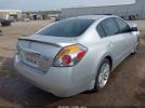 Nissan Altima 3.5 Sr Image 13