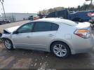 Nissan Altima 3.5 Sr Image 15