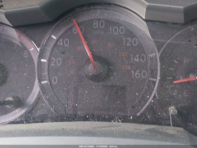 Nissan Altima 3.5 Sr Image 16