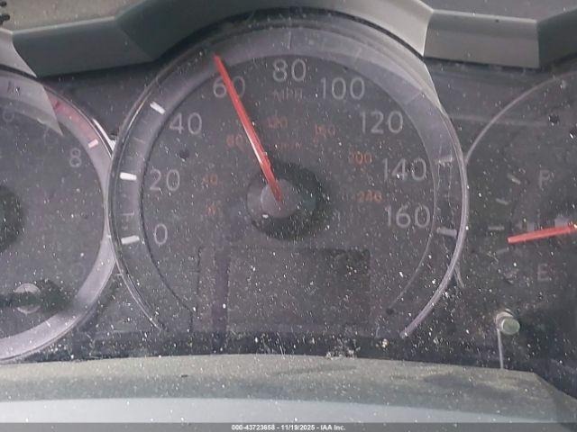 Nissan Altima 3.5 Sr Image 16