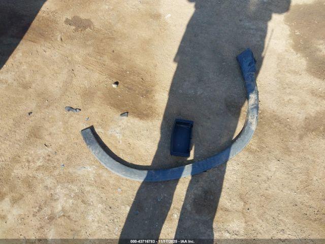 Honda Pilot Ex Image 9