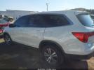 Honda Pilot Ex Image 12