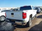 Chevrolet Silverado 2500 Wt Image 6