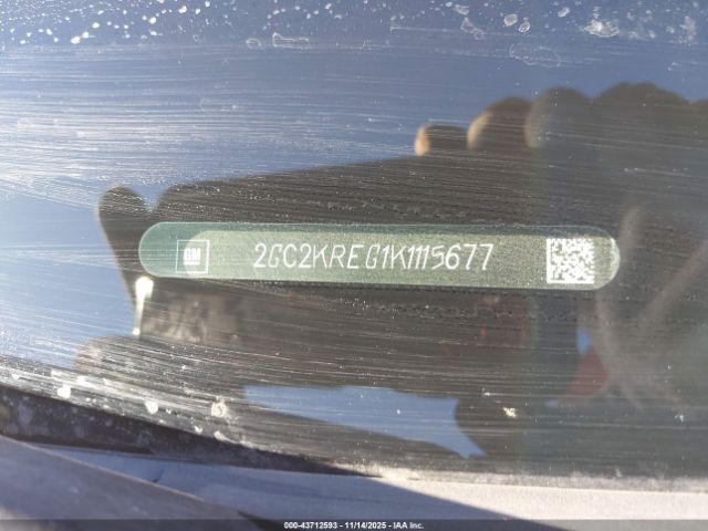 Chevrolet Silverado 2500 Wt Image 2