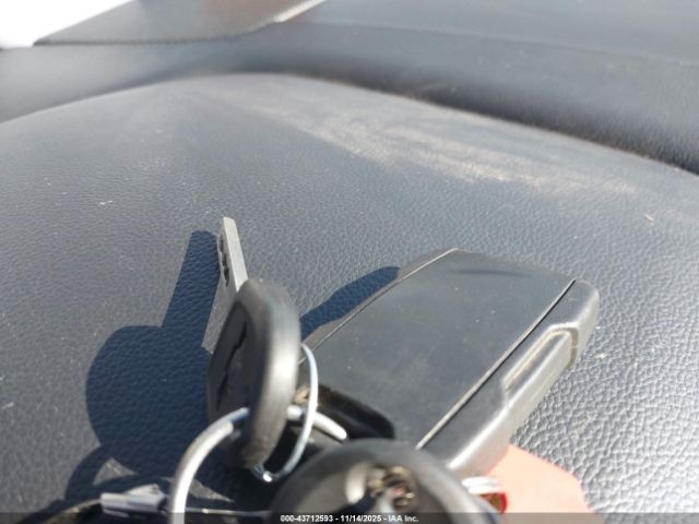 Chevrolet Silverado 2500 Wt Image 12