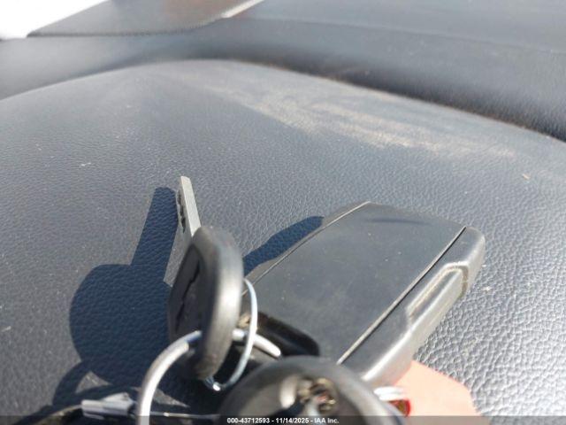 Chevrolet Silverado 2500 Wt Image 12