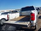 Chevrolet Silverado 2500 Wt Image 15