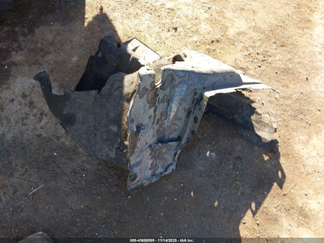 Honda HR-V Sport Image 4