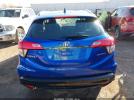 Honda HR-V Sport Image 16