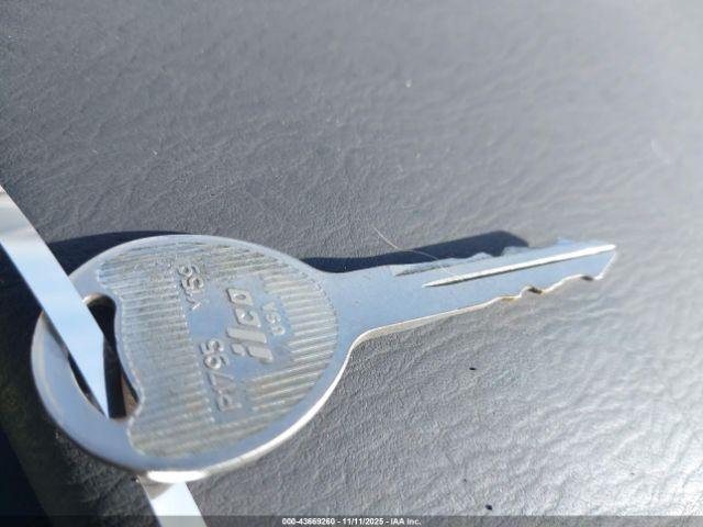 Honda Odyssey Ex-l Image 4