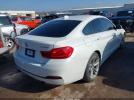 BMW 4 Series Image 10