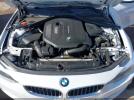BMW 4 Series Image 3