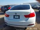 BMW 4 Series Image 2