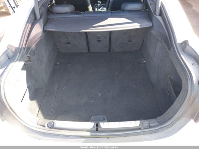 BMW 4 Series Image 16