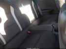 Chevrolet Camaro Rwd  1lt Image 8