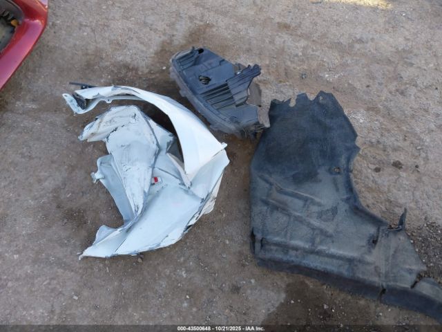 Chevrolet Camaro Rwd  1lt Image 13