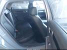 Honda Civic Touring Image 10