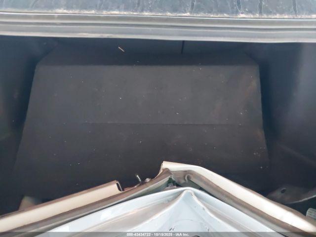 Honda Civic Touring Image 15