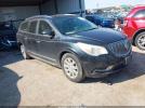 Buick Enclave Premium Image 1