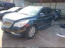 Buick Enclave Premium Image 14