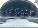 Buick Enclave Premium Image 5