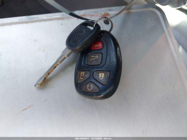 Buick Enclave Premium Image 6