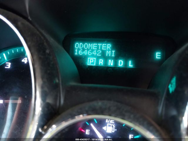 Buick Enclave Premium Image 11