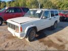 Jeep Cherokee Image 3