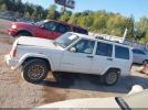 Jeep Cherokee Image 13