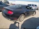 Ford Mustang Ecoboost Fastback Image 5