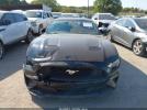 Ford Mustang Ecoboost Fastback Image 9