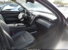 Hyundai TUCSON Limited Image 5