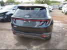 Hyundai TUCSON Limited Image 14