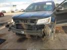 Ford Explorer Limited Image 8