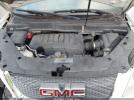 GMC Acadia Sle Image 9