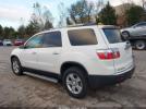 GMC Acadia Sle Image 16