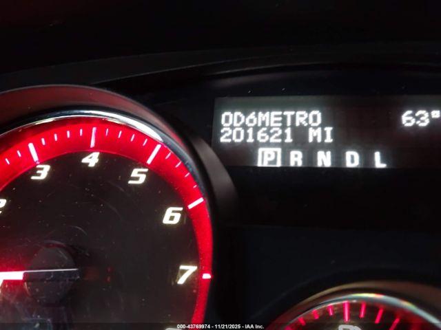 GMC Acadia Sle Image 13