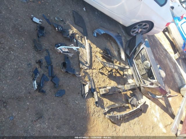 Nissan Sentra Sv Xtronic Cvt Image 2