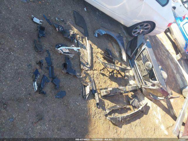 Nissan Sentra Sv Xtronic Cvt Image 2